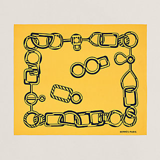 do-re-boucles-beach-mat--